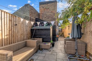 Photo 33- click for photo gallery